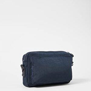 Kipling ABANU, Blue Blue 2