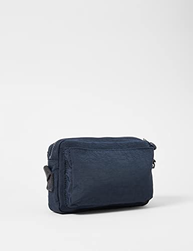 Kipling ABANU, Blue Blue 2