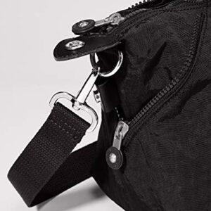 Kipling Art Mini, Black Noir