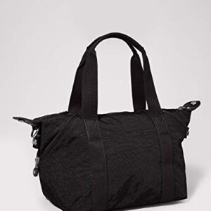 Kipling Art Mini, Black Noir