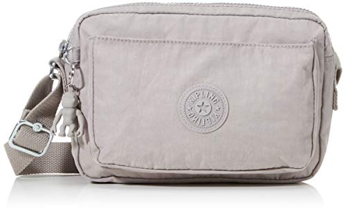 Kipling Abanu M, Grey Grey