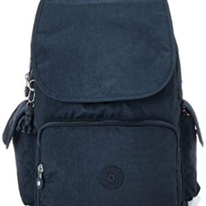 Kipling City Pack, Blue Blue 2