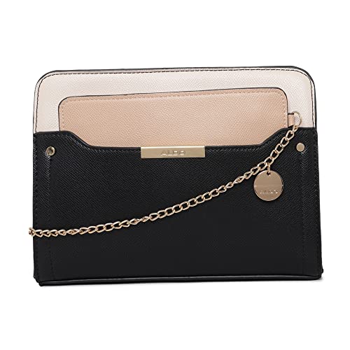 ALDO Cross Body, Black