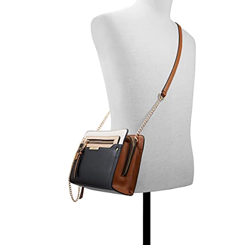 ALDO Cross Body, Black