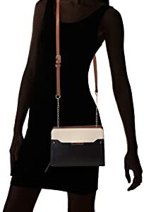 ALDO Cross Body, Black