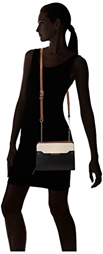 ALDO Cross Body, Black