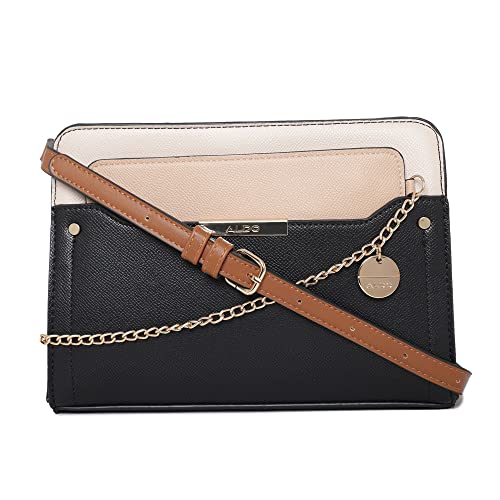 ALDO Cross Body, Black