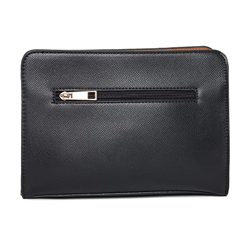 ALDO Cross Body, Black