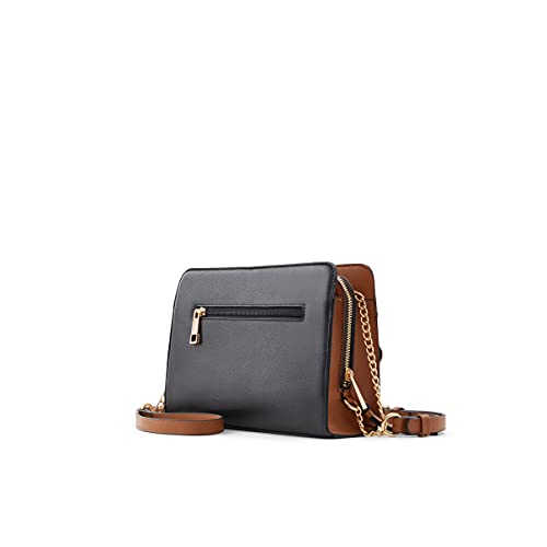 ALDO Cross Body, Black