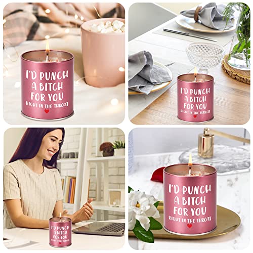 Mothers Day Gifts for Mom from Daughter,Son,Birthday Gifts for Mom,Scented Candle Gifts for Women,Christmas Gifts for Girlfriend,Valentines Day Gifts for Her,Wife-Funny Gifts Ideas for Women Sister