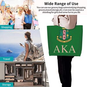 Women'S Tote Shoulder Bag Shoulder Handbag Large Capacity Work Fit Storage Bag Shopping Bag