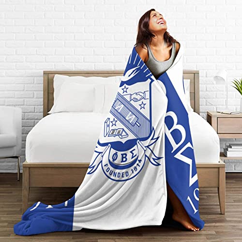 Throw Blanket Ultra Soft Velvet Blanket Lightweight Bed Blanket Quilt Durable Home Decor Fleece Blanket Sofa Blanket Luxurious Carpet