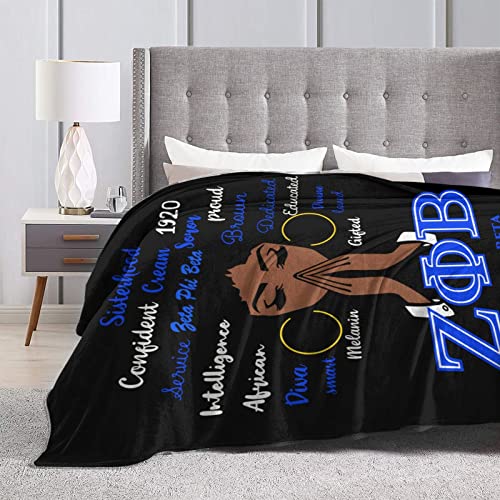 Throw Blanket Ultra Soft Velvet Blanket Lightweight Bed Blanket Quilt Durable Home Decor Fleece Blanket Sofa Blanket Luxurious Carpet