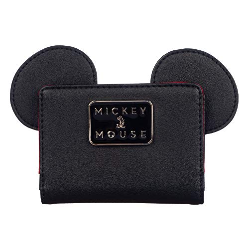 Disney's Mickey Mouse Card Wallet