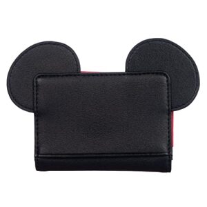 Disney's Mickey Mouse Card Wallet