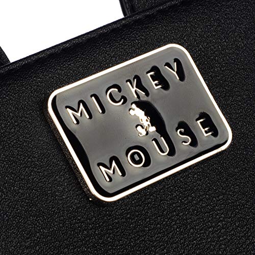 Disney's Mickey Mouse Card Wallet