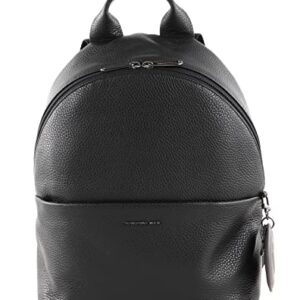 Mandarina Duck Women's Backpack, Nero20, Taglia Unica