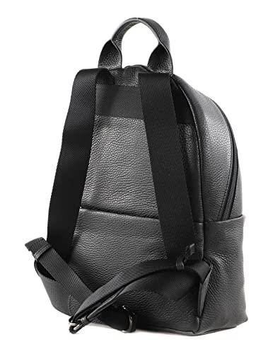 Mandarina Duck Women's Backpack, Nero20, Taglia Unica