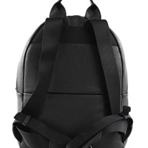 Mandarina Duck Women's Backpack, Nero20, Taglia Unica