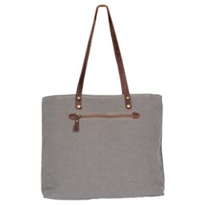 Myra Bag Delicate Love Tote Bag S-2183