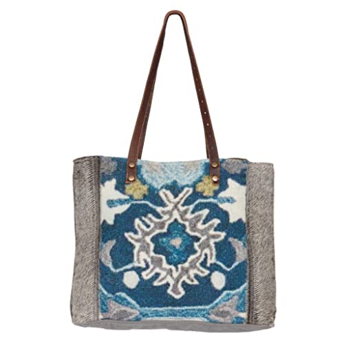 Myra Bag Delicate Love Tote Bag S-2183