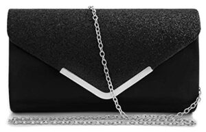 togudot clutch purses for women evening bags womens purse envelope bag wedding wallet crossbody