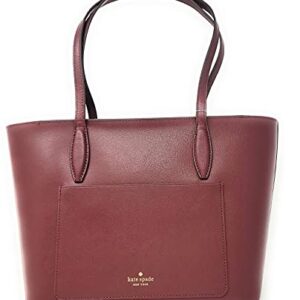 Kate Spade Adel Small Tote