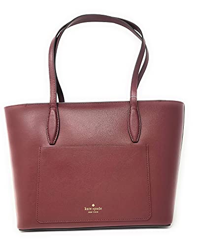 Kate Spade Adel Small Tote