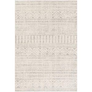 Artistic Weavers Victor Bohemian Moroccan Area Rug