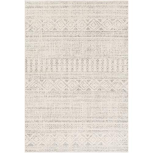 Artistic Weavers Victor Bohemian Moroccan Area Rug