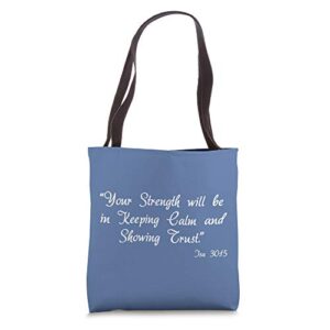 jehovah’s witness gift 2021 year text jw org jw gift tote bag