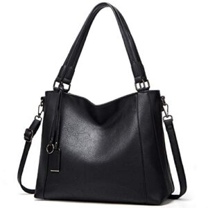 handbags for women, faux leather handbag, purses and handbags, shoulder bag vonxury