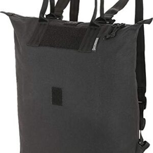 Maxpedition Totepack, Black