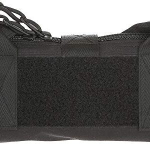 Maxpedition Totepack, Black