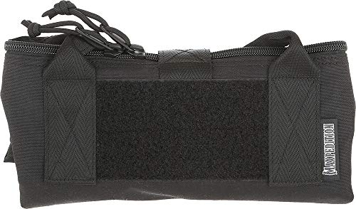 Maxpedition Totepack, Black