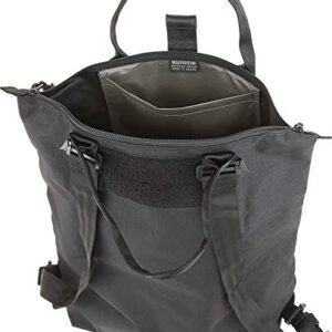 Maxpedition Totepack, Black