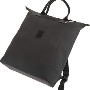 Maxpedition Totepack, Black