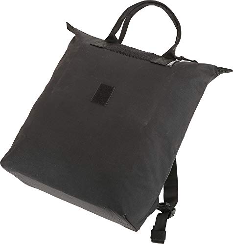 Maxpedition Totepack, Black