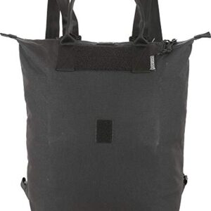 Maxpedition Totepack, Black