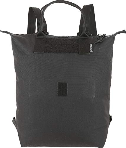 Maxpedition Totepack, Black