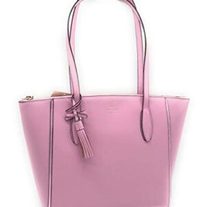 Kate Spade New York Kali Tote, Quartz Pink