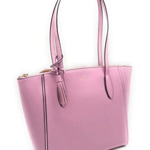 Kate Spade New York Kali Tote, Quartz Pink