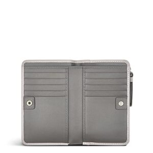 RADLEY On Parade Medium Bifold Purse, Ash, M, Radley On Parade Medium Bifold Purse Purse