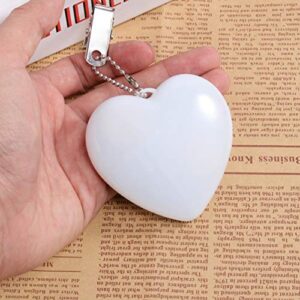 ibasenice Sensor Purse Light LED Handbag Lamp Heart Design Auto Touch Activated Night Light for Wife Women Mother Friends Thanksgiving Gifts