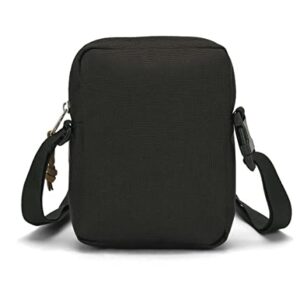 JanSport Core Crossbody, Black