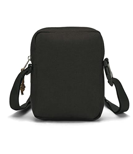 JanSport Core Crossbody, Black