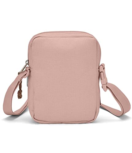 JanSport Core Crossbody, Misty Rose