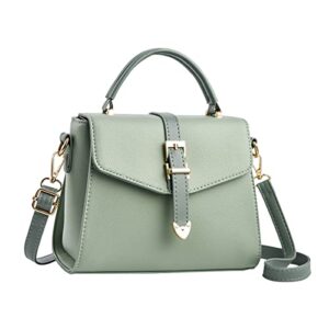 ps petite simone small satchel bags for women cross body bag purses top handle handbags for women