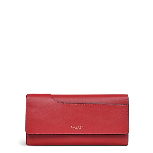 RADLEY London Pockets 2.0 - Large Flapover Wallet