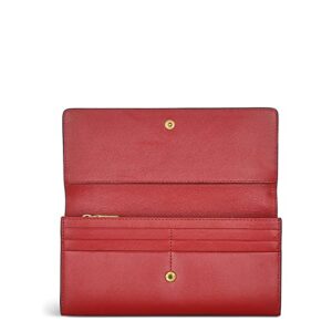 RADLEY London Pockets 2.0 - Large Flapover Wallet